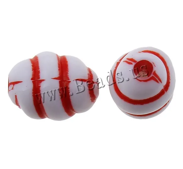 Free Shipping 80pcs/lot Mix Color Acrylic Beads Chunky Gumball Diy Gifts Wholesale | Украшения и аксессуары