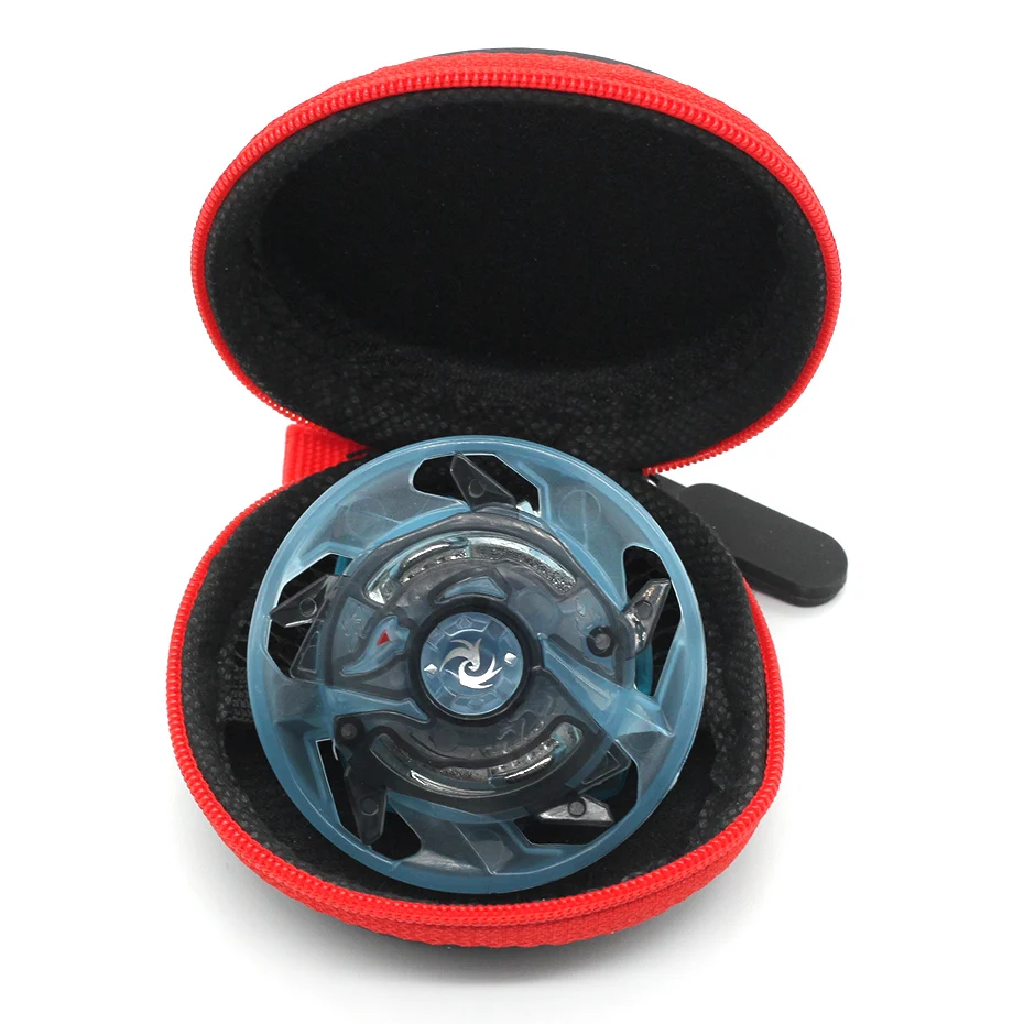 Beyblade Burst B122 Арена spelgoed Koop Bey Blade Zonder Launcher en Doos Bayblade Bable Afvoer Fafnir Phoenix Blayblade