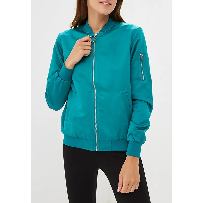 Ветровка MODIS | Женская одежда