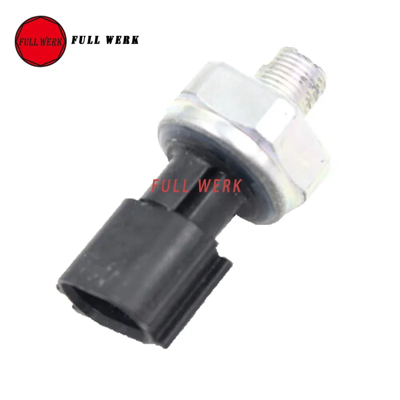25070-CD000 Oil Pressure Sensor for Nissan SENTRA ALTIMA PATHFINDER XTERRA 350Z | Автомобили и мотоциклы