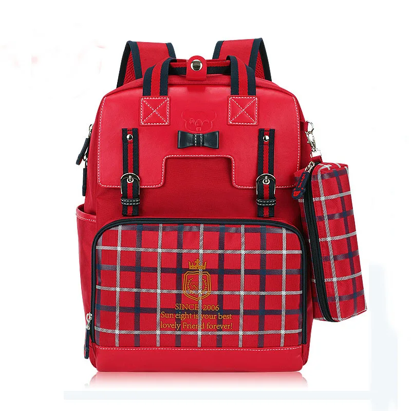 Рюкзак для девочек ортопедический школьный рюкзак 2019|school bags|school bags forschool for girls |