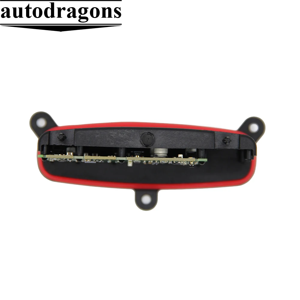 1 * шт фары водителя OEM 63117316187 для BMW 5 серии X5 X6 F18LCI/F15/F16 2014 2016|headlight bmw|bmw x6 headlightbmw bmw x5 |