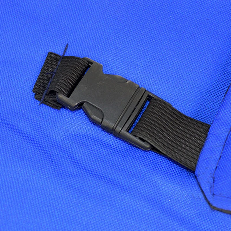 Теплая одежда из телячьей кожи для поголовья скота жилет с защитой от холода