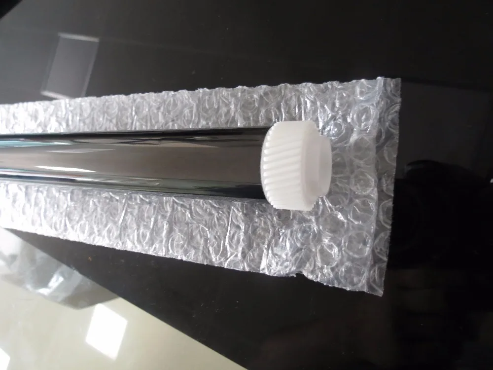 Новый оригинальный Opc барабан для kyocera TASKalfa 3050ci 3550ci 4550ci 5550ci барабан|opc drum|drum opckyocera