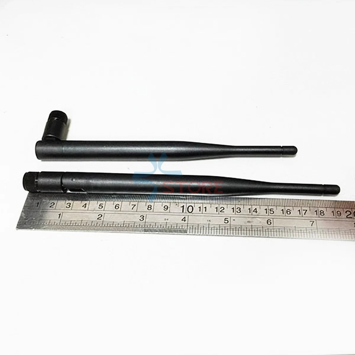 1PCS 5dbi 915Mhz antenna module aerial Omni direction SMA male Connector For XTend Data Transmission | Игрушки и хобби