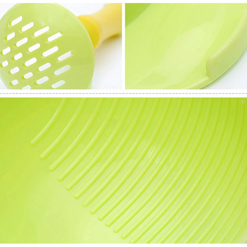 Ручной шлифовальный инструмент для кормления детей фруктовые инструменты