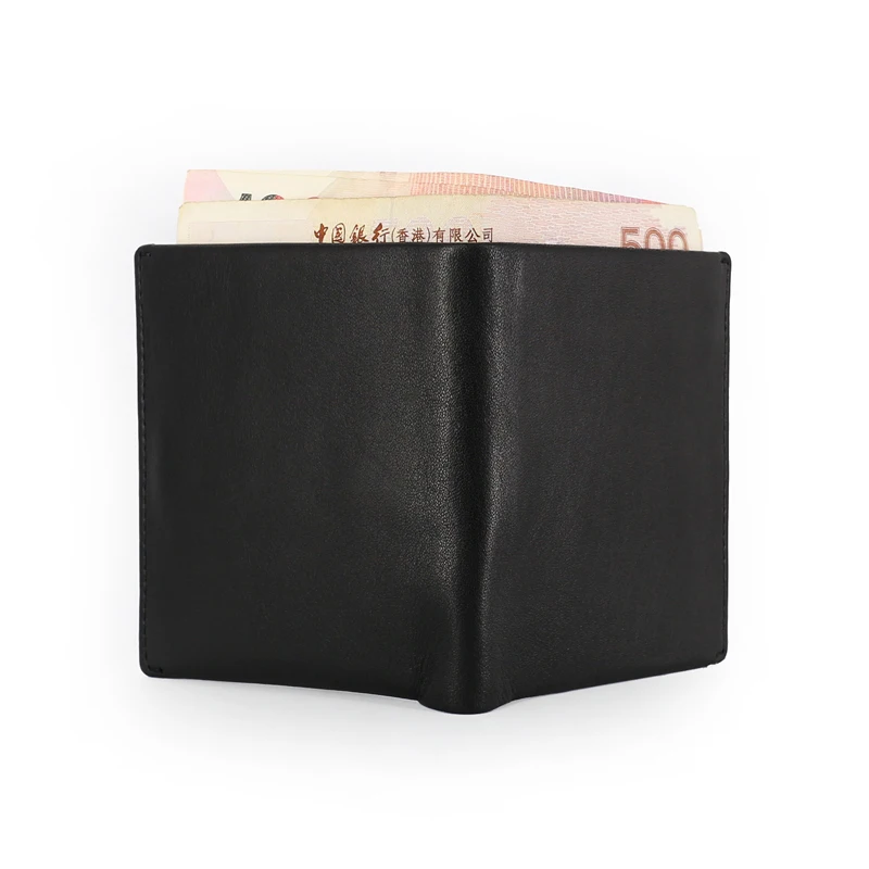 Для мужчин женские кошельки Элитный бренд пояса из натуральной кожи теплые мини