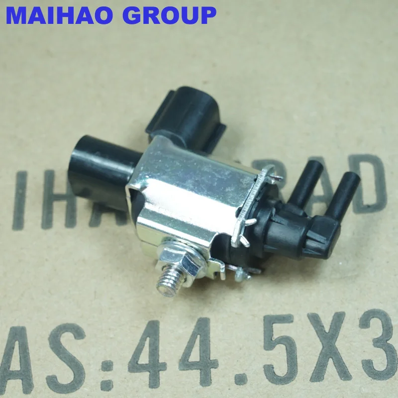 Высококачественный электромагнитный клапан K5T46494 MR404682 для Mitsubishi Montero Pajero Shogun L200
