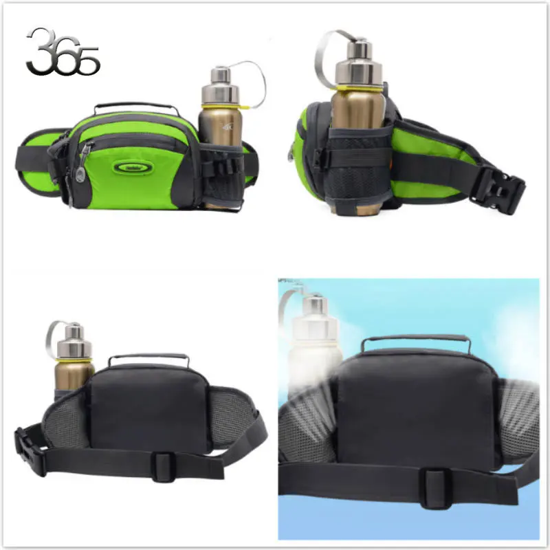 Бесплатная доставка 2017 Горячая распродажа! Новая мужская и женская поясная сумка