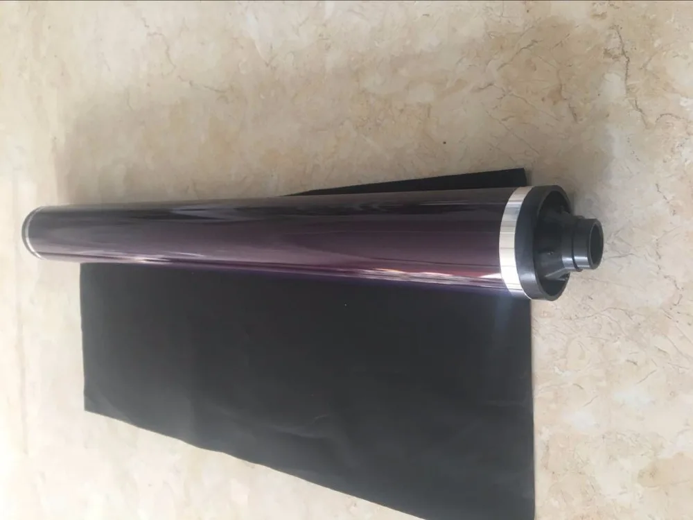 Новый цветной копир OPC барабан совместимый для xerox DC240 242 DCC6550 5065 7655 7550 6500 принтер opc