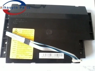 30X refubish блок лазерная головка для Samsung ML-2850 2851 SCX4824 4826 SCX-4828 Xerox WorkCentre 3210 3220 JC96-04733A