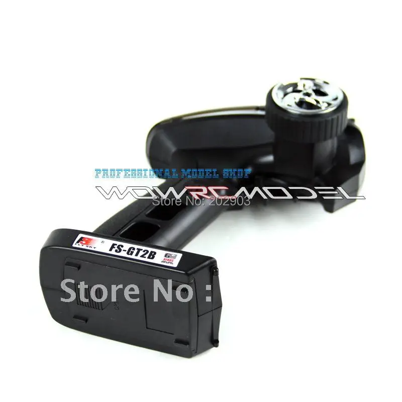 Flysky новейший пульт дистанционного управления с приемником аккумулятор TX USB