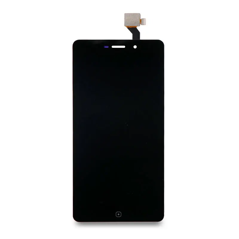 5 дюймов для Elephone P9000 P9000D P9000E ЖК-дисплей инструмент ремонта сенсорного экрана в