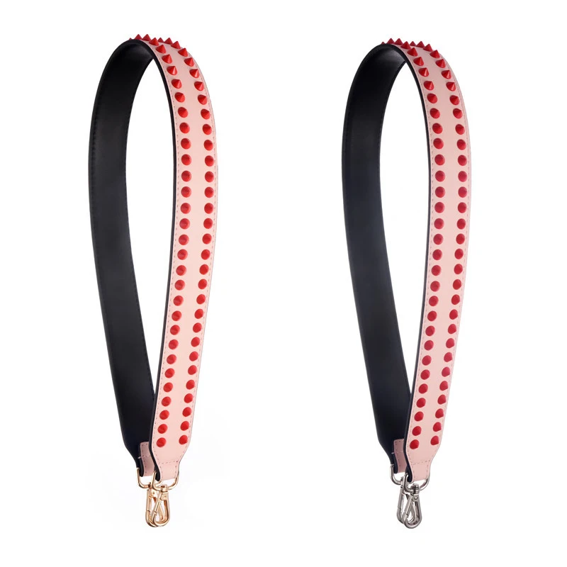 Сумки с ремнем в стиле ретро модные дизайнерские сумки из спилка аксессуары для