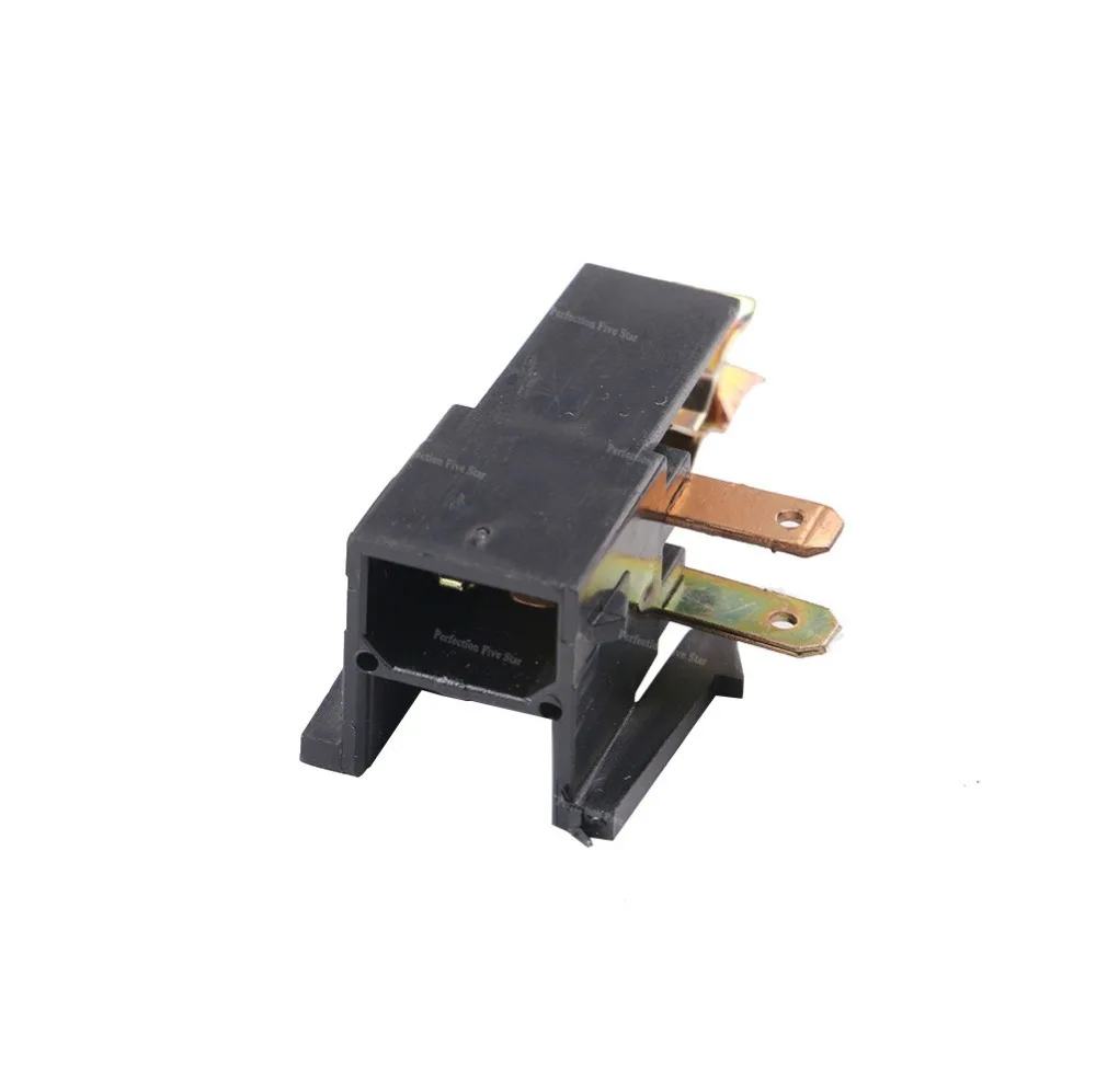 8L0947315 Glovebox светильник switch для Audi A6 S6 RS6 allroad C5 1998 1999 2000 2001 2002 2003 2004 8L0947315B 8L0 2005 315B |