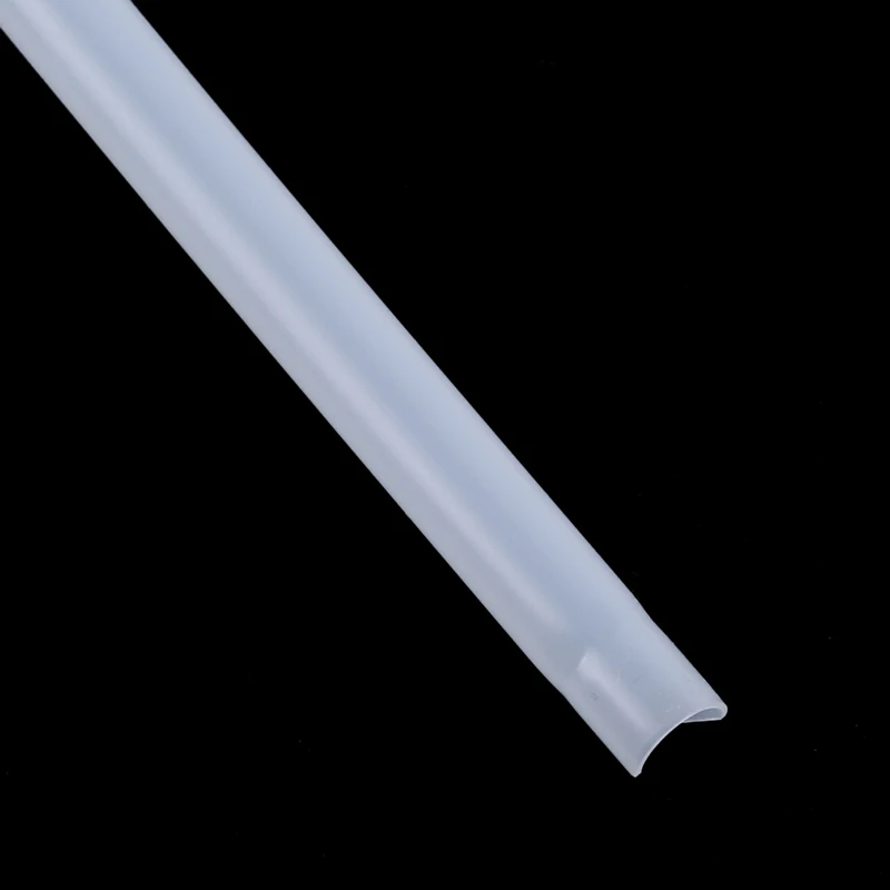 Сироп Крышка для стеклянной бутылки дозатор насос Высокое качество колпачок с