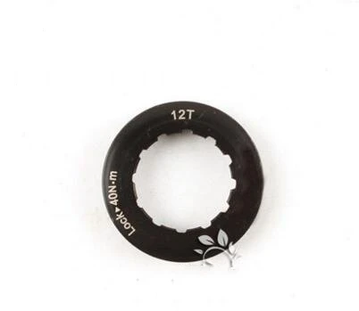 12T cover Для Shimano sunracing дорожный велосипед Горный велосипед MTB 3s freewheel Кассетный Маховик 11T 12T 13T запчасти - Цвет: 12T cover