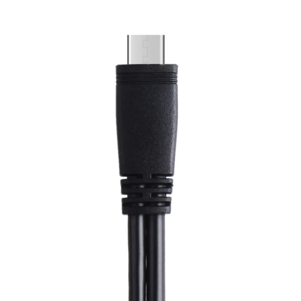 Buyincoins MiraScreen 4 K HD беспроводной WiFi Дисплей HDMI Dongle приемник 1080 P tv Stick Miracast Airplay