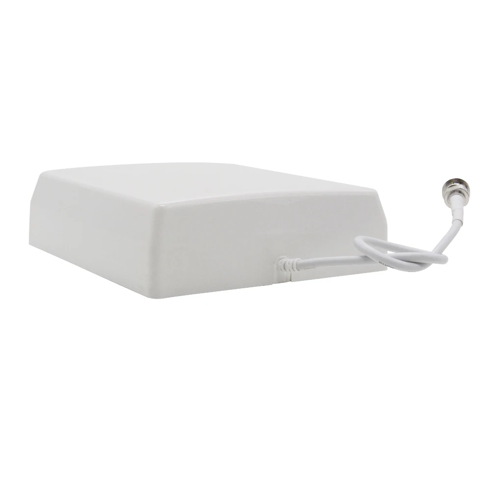 CDMA GSM DCS внутренняя 2G 4G LTE панель Антенна Внутренняя антенна Мобильная 800 2700 МГц для