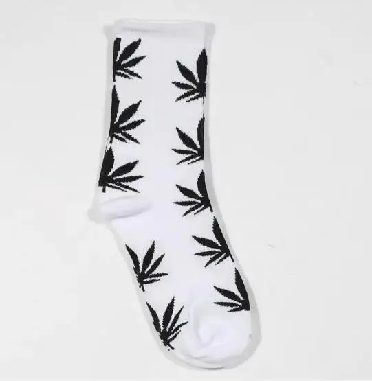 white grey Хлопковые носки с принтом больших букв V и друзей для мужчин и женщин, зимние носки Kanye west, хип-хоп, ulzzang, крутые носки для скейтборда - Цвет: white grey