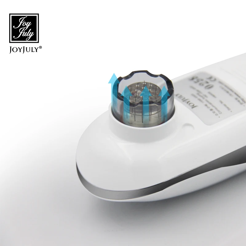 Инструмент для инъекций JOYJULY оптический инжектор воды инструмент красоты с