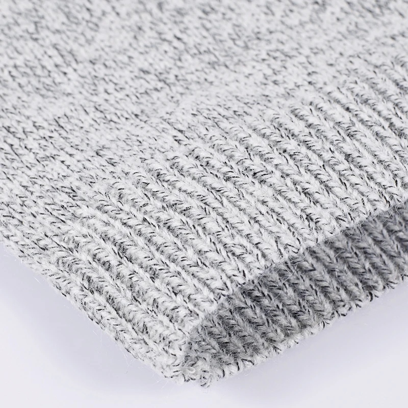 

EICHOS Winter Knitted Cardigan Men Cotton Jumpers Mens High Quality Kerst Trui Mannen Slim Casual Mens Zipper Sweater Christmas