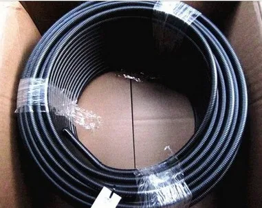 Новый RDS 300 Вт 350 FM вещание с энкодер DV2 дипольная антенна + комплект кабелей 30