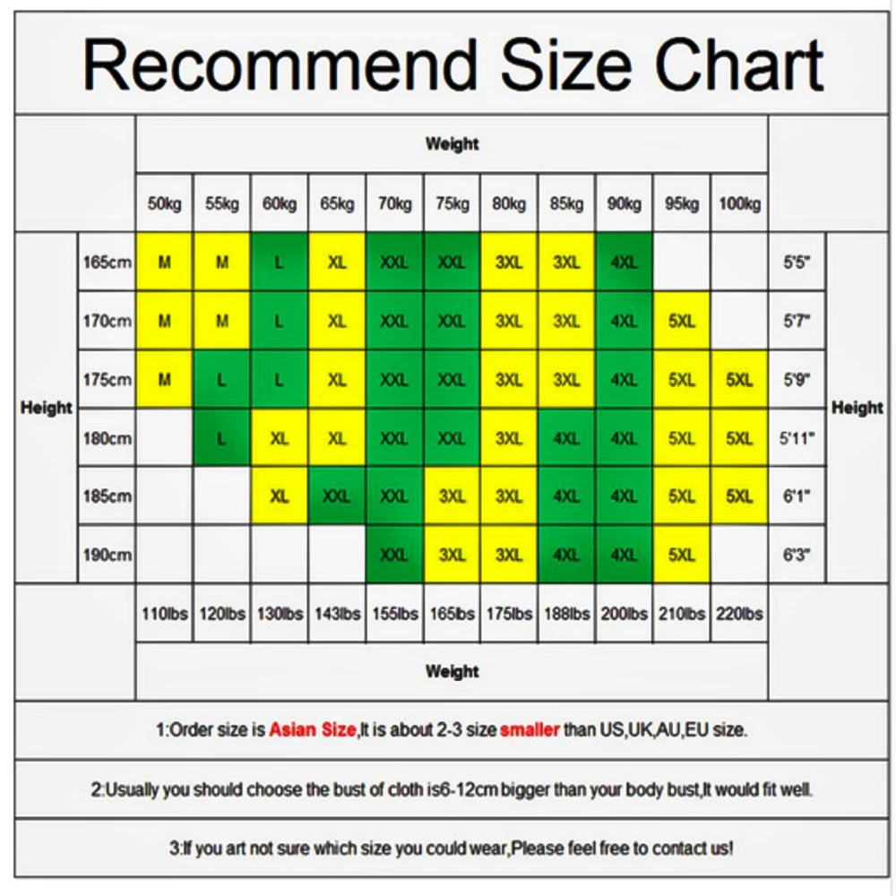 Мужская классическая рубашка с длинным рукавом темно синяя однотонная