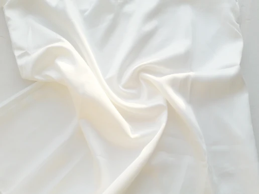 Майка женская летняя повседневные топики женские Топы Футболка укороченный