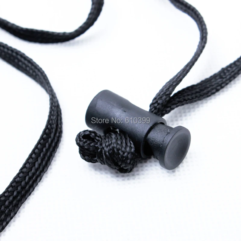 

Passport bag double zipper Cotton fabric for travel use as Coin Purse card bag ticket holder 1 pcs free shipping 13516B