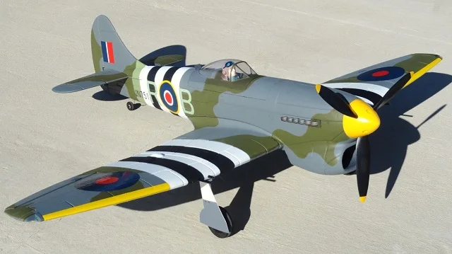 13x7 &quot3-лезвие нейлон Винты для DYNAM F4U Corsair F6F Hellcat фокке Вульф FW190 Hawker Tempest BF109 P-47D rc