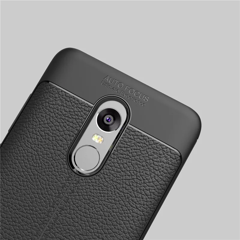 Чехлы для телефонов NFH чехол Xiaomi redmi 5A силиконовый мягкий из ТПУ чехол-накладка Mi A1