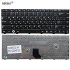 Новая клавиатура GZEELE для SAMSUNG NP-R522, NP-R520, R518, R520, R522, R550, R513, R515, R450, R522H, V102360AS1, BA59-02486C