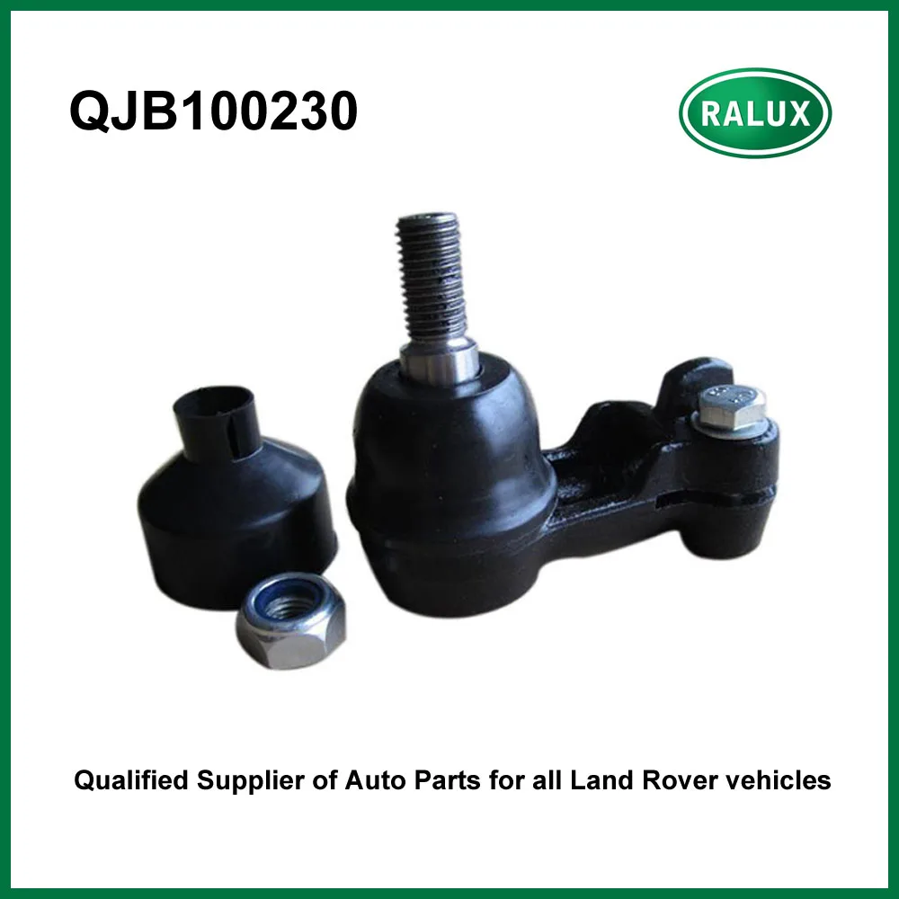 qjb100230