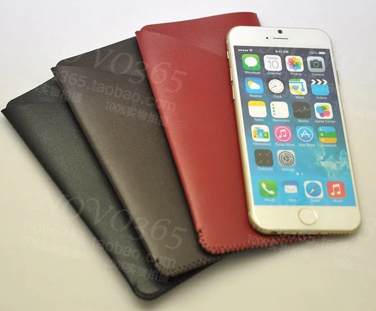 Заводская цена роскошный высококачественный чехол из микрофибры с кожаным