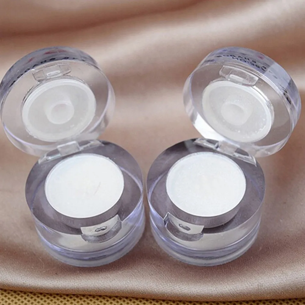 Женский набор бронзаторов контур теней для век макияж наборы iluminadores maquillaje polvo 0 8 |