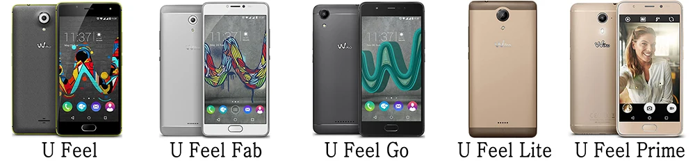 Чехол для Wiko U Feel ufeel Lite Prime Go Fab fundas pu кожаный флип чехол для Wiko upluse Upulse Lite чехол-подставка