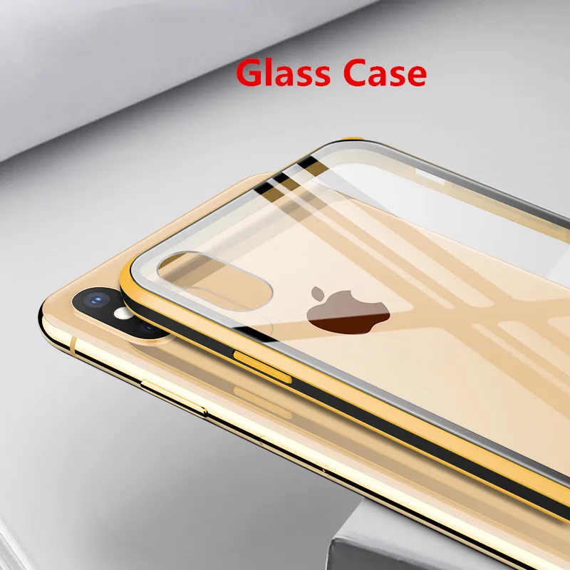 Силиконовый чехол для iphone XS MAX iPhone XR Ten S 6 6S 7 8 Plus |