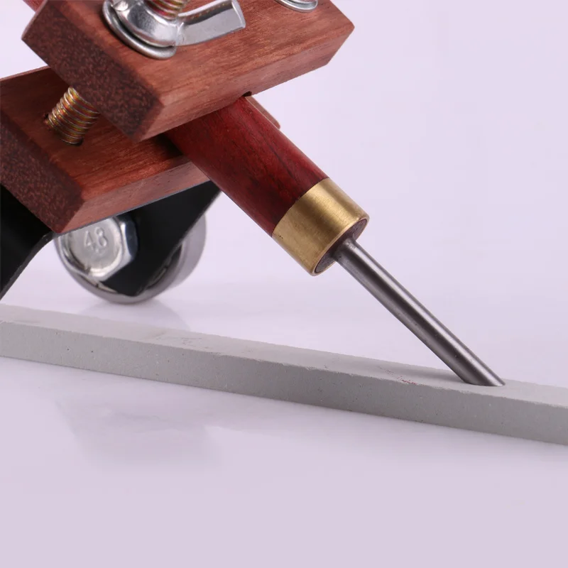 Новые Точилки для гравировальных ножей деревообработки фиксируют различные
