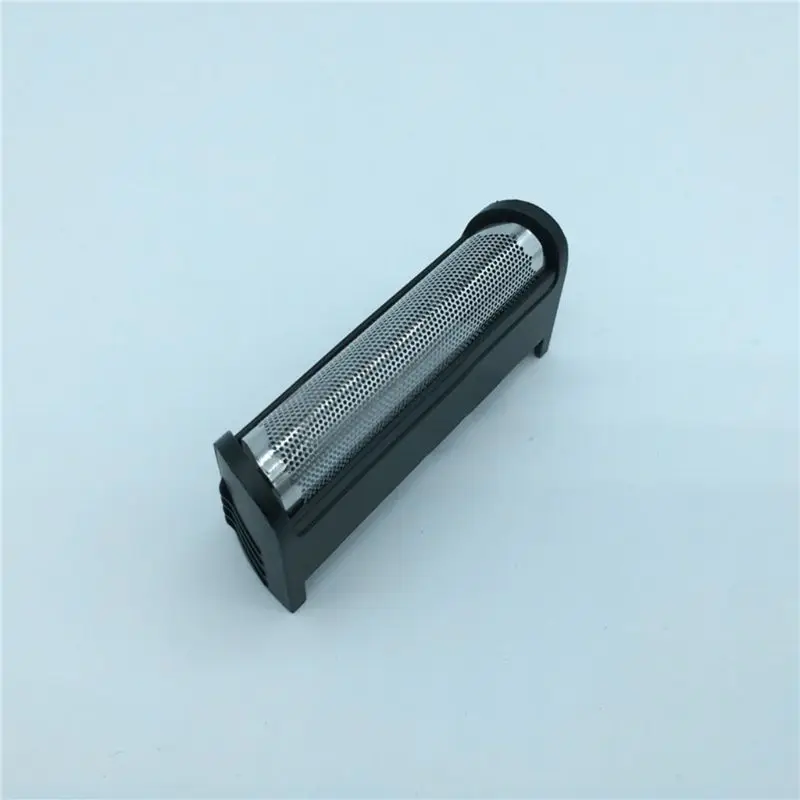 Экран и лезвие для Braun 100/200 150 205 209 255 1008 1508 2060 S 2540 2560 5459 5461 5462 5596 | Бытовая техника