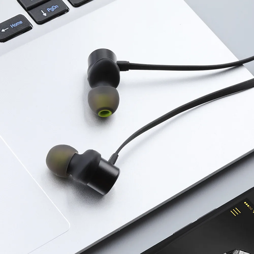 AWEI WT10 беспроводные Bluetooth анти-пот CVC умные шумоподавляющие наушники 18Nov11