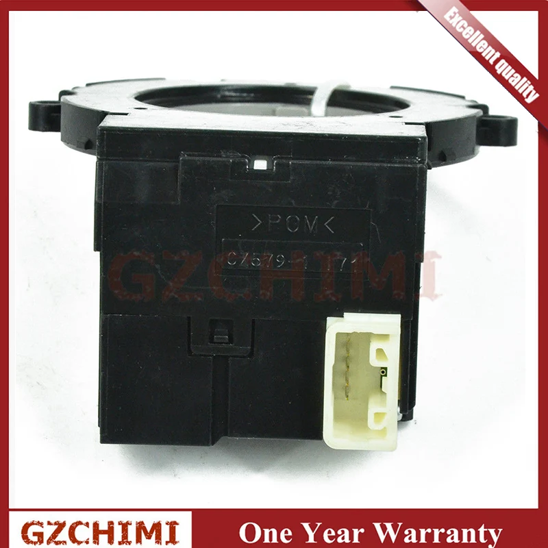 89245-74010 8924574010 датчик угла руля для TOYOTA LAND CRUISER PRADO GRJ150 KDJ150 | Автомобили и мотоциклы