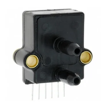 Оригинальный крепежный датчик давления SCX150AN|switch switch|switch pressureswitch board |