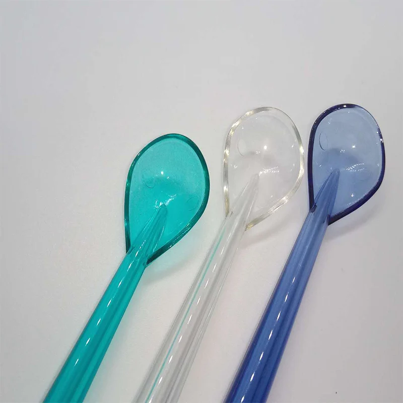 3 шт. сменный ирригатор для полости рта спрей тип носовой распылитель сопло