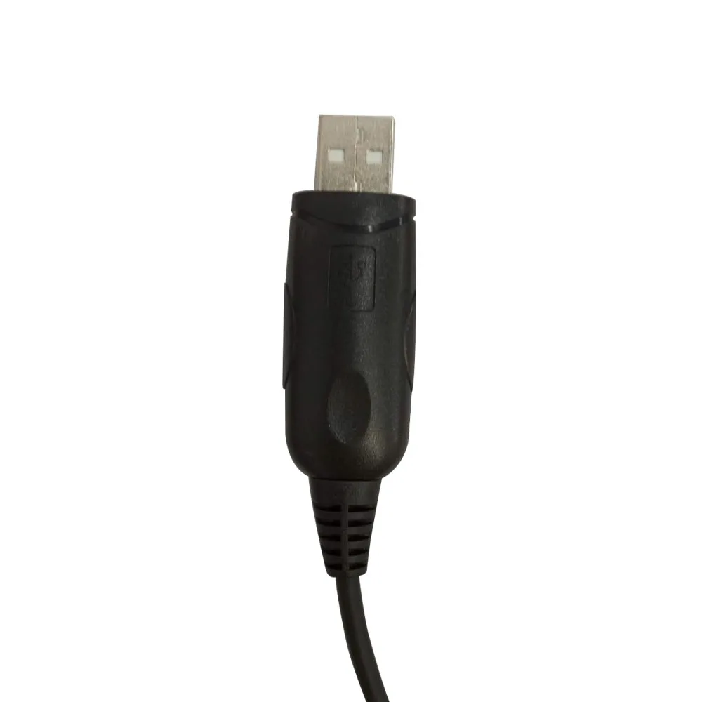 USB-кабель для программирования XQF 10 шт. | Мобильные телефоны и аксессуары