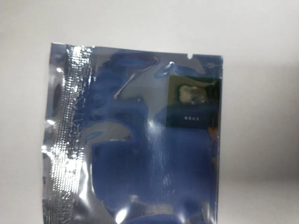 12 шт. чип для тонера DC240 006R01223 006R01226 006R01225 006R01224 Xerox Docucolor 240 250 242 252 260 WC 7655 7675 K M C