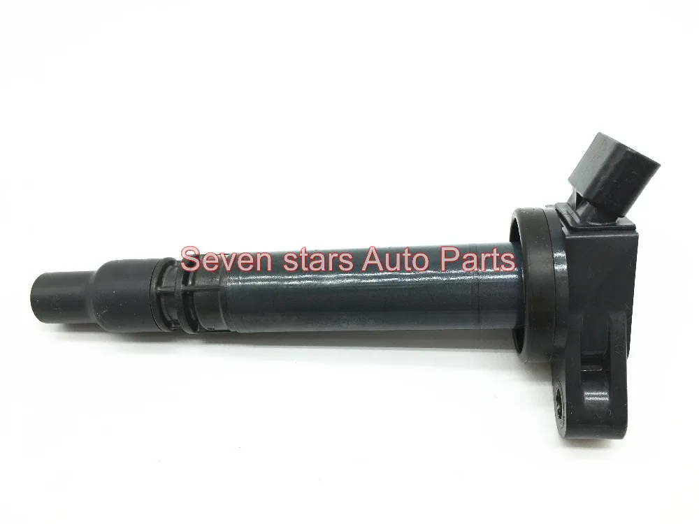 Катушка зажигания для T0yota Lexus OEM #90919 02250 9091902250|coil search|coil passatlexus navigation |
