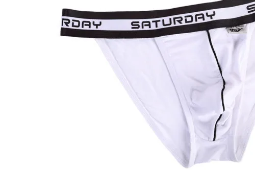 Новые Горячие Мужчины G-Strings &amp Стринги мужские Бикини Сексуальное Нижнее Белье