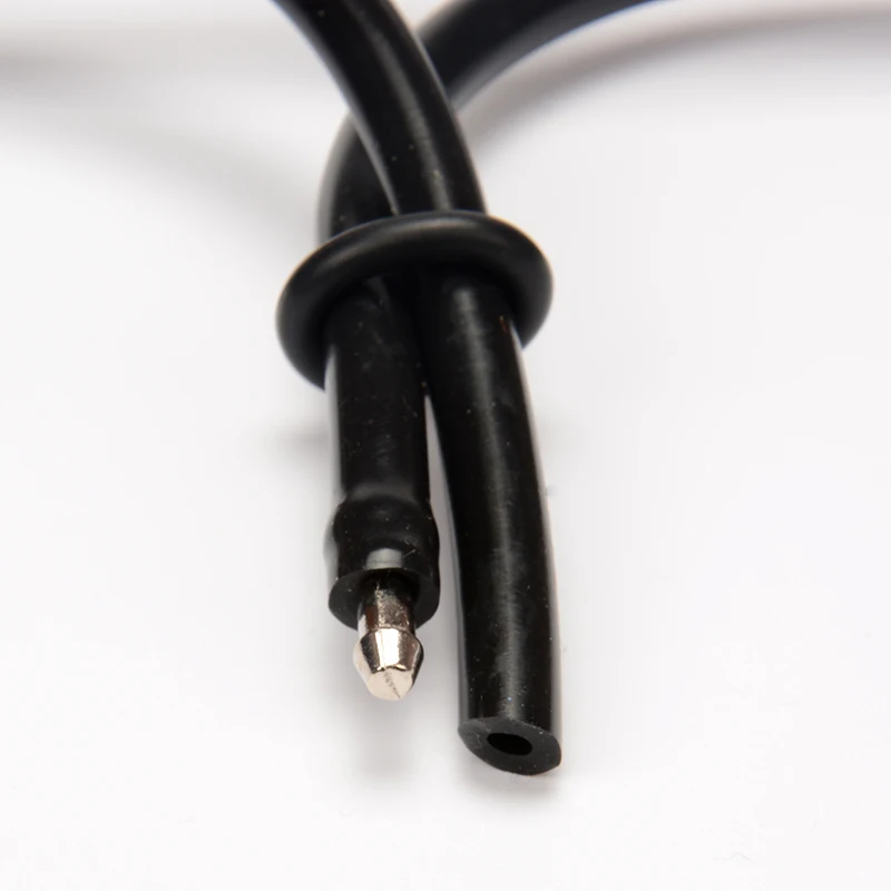 Регулируемый резиновый пенис кольца на для пениса Задержка эякуляции