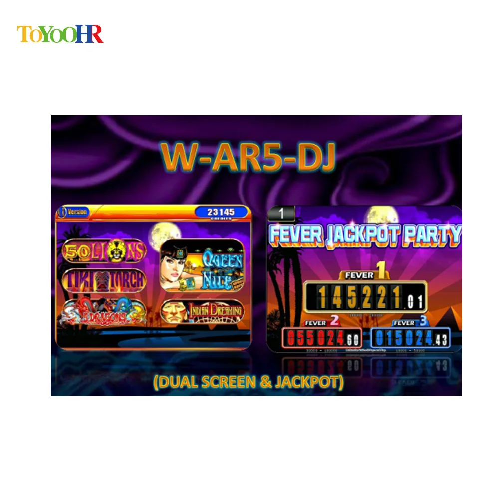 WAR5 DJ 5 в 1 игровая доска игровые карты для казино|Игры с монетами| |